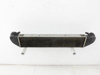 Mercedes A209 CLK200 05-09 1,8 120KW Ladeluftkühler Kühler Mercedes A209 CLK200 05-09 05.05.2004 A2035000000... Vorschau 6