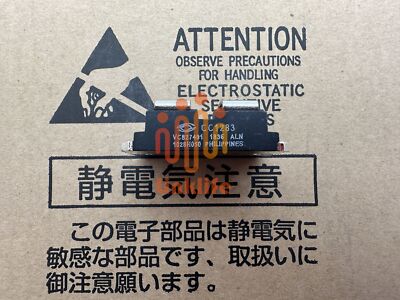 1PCS New Quality Guarantee 100% MICROSEMI  CC1283