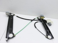 MINI F57 Cooper S 14-18 Cabrio Fensterhebermotor Rechts Vorne MINI F57 Cooper S 14-18 07.06.2017 67625A3F286... Vorschau 6