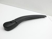 BMW E46 325XI LCI 03-06 Kombi Heckwischer Scheibenwischer Hinten Wischarm BMW E46 325XI LCI 03-06 01.02.2002... Vorschau 2