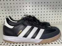 adidas samba millenium size 10