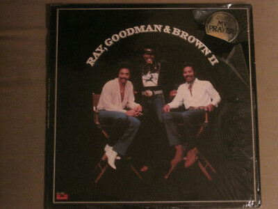 Amine レコード TRI-COLOR (2LP)