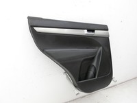 Kia Sorento XM 09-12 Türverkleidung Türpappe Links Hinten Kia Sorento XM 09-12 19.05.2010 gebraucht Vorschau 2