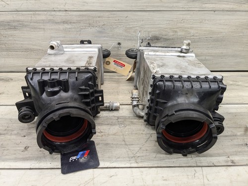 $_12.JPG?set_id=880000500F