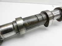 Subaru Outback V BS 15-21 2,0D 110KW Nockenwelle Einlass Links Subaru Outback V BS 15-21 19.03.20154 gebraucht Vorschau 5