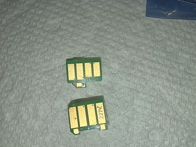 Objectfoto('s) van geverifieerde koper