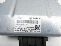 Ford Fiesta VI 6 13-17 Steuergerät ECU Modul Start Stop SG Ford Fiesta VI 6 13-17 21.01.14 CA6T-14B526-CB... Vorschau 2