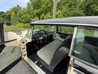 image 1 of interior