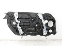 Kia Ceed JD 12-15 Lim Fensterheber o. FH-Motor Rechts Vorne Kia Ceed JD 12-15 03.05.2013 82460A2010 82480-A2610... Vorschau 5