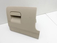 VW EOS 1F 06-09 Cabriolet Verkleidung Ablagefach Staufach Fach VW EOS 1F 06-09 05.12.2005 1K1857919D 1K1857923J... Vorschau 2