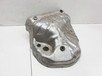 Mazda 3 BM 13-17 2,0 88KW Hitzeschutzblech Mazda 3 BM 13-17 19.11.2013 gebraucht Vorschau 2