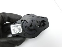 Audi A5 8T 07-12 Lichtschalter Schalter Audi A5 8T 07-12 04.12.2008 8K0941531AS 8K0941531AA 74850-114 gebraucht Vorschau 4