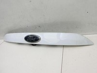 Ford Kuga II 13-16 Griffleiste Griff aussen für Heckklappe 5D Ford Kuga II 13-16 12.08.2016 gebraucht Vorschau 2
