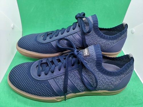 adidas skateboarding lucas premiere adv
