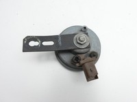 Dacia Sandero II B52 17-20 Hupe Signalhorn Links Vorne Dacia Sandero II B52 17-20 05.11.2018 gebraucht Vorschau 3