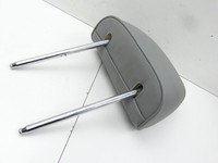 VW Phaeton 3D 02-07 Kopfstütze für Fahrer Sitz Rechts oder Links Vorne VW Phaeton 3D 02-07 02.09.2004 gebraucht Vorschau 3