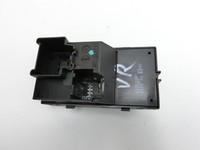 Opel Zafira C 11-16 Fensterheberschalter Schalter Rechts Vorne Opel Zafira C 11-16 16.10.2014 13301887 gebraucht Vorschau 4