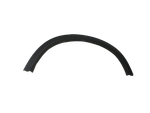 BMW X3 F25 10-14 Verkleidung Radlauf Kotflügelverbreiterung Links Hinten BMW X3 F25 10-14 20.03.2012 8052077... Vorschau 1