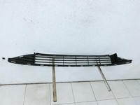 Toyota Prius IV ZVW5 16-19 Lufteinlassgitter für Stoßstange Stoßfänger 218 Toyota Prius IV ZVW5 16-19 13.11.2017... Vorschau 6