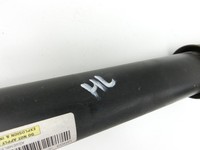 Mercedes X253 15-19 Kombi Stossdämpfer Links Hinten Mercedes X253 15-19 14.09.2015 A2533201330 F4-VE3-J598-W3... Vorschau 4