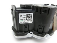 Mercedes X253 15-19 Lichtschalter Schalter Mercedes X253 15-19 14.09.2015 A2059057007 10128761 A20590570079J01 gebraucht Vorschau 6