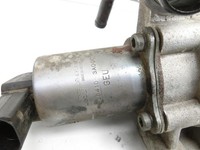 Hyundai IX55 09-11 CRDI 3,0 176KW D6EA Abgasrückführventil EGR AGR Ventil Hyundai IX55 09-11 09.02.2012 28410-3A000... Vorschau 6