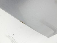 Audi A6 4F C6 qu 04-08 Kombi Tür Rechts Hinten LY7W Audi A6 4F C6 qu 04-08 05.04.2006 4F0833052G gebraucht Vorschau 10