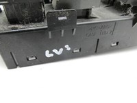 Ssangyong Korando C300 19-24 Fensterheberschalter Schalter Links Vorne Ssangyong Korando C300 19-24 01.01.2019... Vorschau 4
