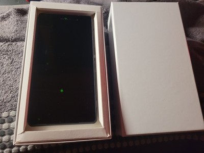 Objectfoto('s) van geverifieerde koper