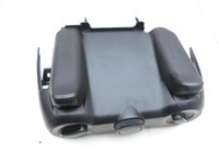 Kia Picanto JA 17-21 Bedienteil Bedienelement Heizung Klimabedienteil Kia Picanto JA 17-21 17.04.2018 97250G6120CA... Vorschau 6