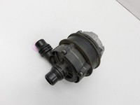 Mercedes W177 A250E 18-22 1,3 118KW Umwelzpumpe Heizung Pumpe Mercedes W177 A250E 18-22 26.03.2021 A0005002686... Vorschau 6