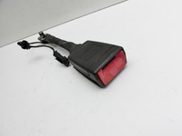 Opel Astra K B16 15-19 Kombi Gurtschloss Links Vorne Opel Astra K B16 15-19 07.06.2017 39016993 34193027 gebraucht Vorschau 5