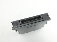 Toyota Corolla E21 18-23 Steuergerät ECU Modul SG für Einparkhilfe PDC Toyota Corolla E21 18-23 01.09.2019... Vorschau 4