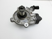 BMW F45 14-18 1,5 85KW Einspritzpumpe Hochdruckpumpe BMW F45 14-18 22.11.2017 13518511626 8511626 0445010768 gebraucht Vorschau 2