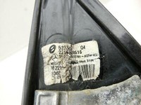 Mercedes W221 S320 05-09 CDI 3,0 173KW Spiegelarm Links Mercedes W221 S320 05-09 12.03.2008 gebraucht Vorschau 7