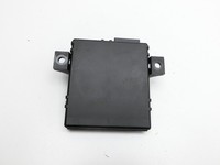 Audi A5 8T 11-16 Steuergerät ECU Modul Innenraumsteuergerät Interface Gateway Audi A5 8T 11-16 04.04.2013... Vorschau 5