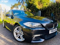 FULL Service History - 12 Months Warranty.