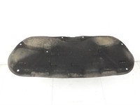 Citroen C4 Cactus 14-18 Dämmung Schallisolierung für Motorhaube Dämmmatte Citroen C4 Cactus 14-18 01.01.2015... Vorschau 4
