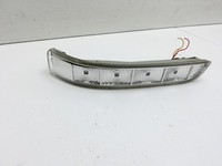 Kia Sorento XM 09-12 Blinker Blinkleuchte Links für Spiegel Kia Sorento XM 09-12 19.05.2010 gebraucht Vorschau 2