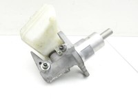 Audi A4 8K B8 11-15 Hauptbremszylinder Bremszylinder 25,4MM Audi A4 8K B8 11-15 14.03.2014 4G2611021 138043967 gebraucht Vorschau 5