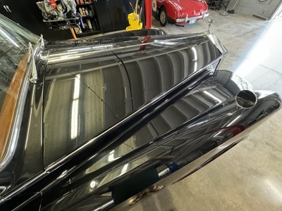 image 1 of other