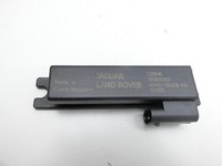 Land Rover Discovery 4 L319 09-13 Antennenverstärker Weiche Antenne Empfänger Keyless Vorne Land Rover Discovery 4... Vorschau 2