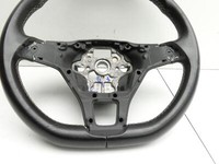 VW Golf Sportsvan 14-20 Lenkrad Lederlenkrad ohne Airbag VW Golf Sportsvan 14-20 22.03.2016 1Z0880201AR... Vorschau 5