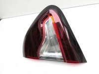 Renault Captur I HF 17-19 Rückleuchte Heckleuchte für Klappe Rechts Renault Captur I HF 17-19 29.11.2019 265508073R... Vorschau 3