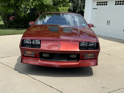 image 18 of exterior