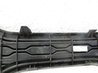 Kia Rio III UB 11-15 Frontgrill Kühlergrill Grill 3D Kia Rio III UB 11-15 07.01.2012 863511W220 gebraucht Vorschau 6