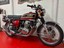 HONDA CB 750 FOUR CLASSIC REAL MINTER! OFFERS / PX Z1 900 Z1A Z1B Z1R Z1000 