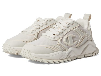 

Кроссовки и кроссовки для девочек Champion Kids 9318 Trail (Big Kid)