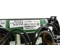 BMW F06 640d 12-18 Innenleuchte Innenraumleuchte BMW F06 640d 12-18 07.02.2018 9321574 63319321574 695.21.000.00... Vorschau 6