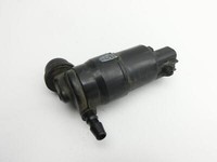 Mitsubishi ASX 12-16 Waschwasserpumpe Wischwasserpumpe Waschpumpe Mitsubishi ASX 12-16 24.02.2016 8260A319 gebraucht Vorschau 4